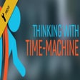 Icon of program: Thinking with Time Machin…