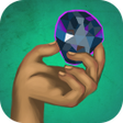 プログラムのアイコン：Thieves Gambit: Curse of …
