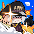 Icon of program: Defenders League