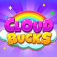 Ikona programu: Let It Rain:Cloud Bucks