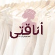 Icoon van programma: متجر اناقتي