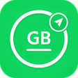 Icon of program: GB Version Apk