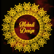 Icon of program: Mehndi Design 2020