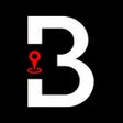 Иконка программы: Bora Ali