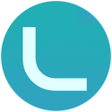 Icono de programa: Lotus Staff