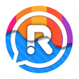 Ícone do programa: RON (testβ)