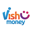 Vishumoney - Earn Money Online, Shop at Best Price