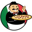 프로그램 아이콘: Paisanos Pizza