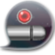 プログラムのアイコン：BlockBreaker