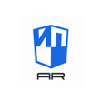 Icon of program: AR.Просвещение