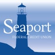 أيقونة البرنامج: Seaport Federal Credit Un…