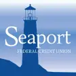 Seaport Federal Credit Union