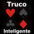 Ícone do programa: Truco Inteligente
