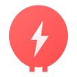 Icoon van programma: GoClaw - OpenClaw App