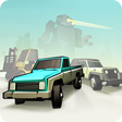 Icon of program: The Hit Car