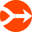 Icon of program: Reddit Deduplicator