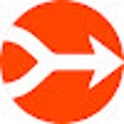 أيقونة البرنامج: Reddit Deduplicator