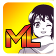 Ícone do programa: Mangalatin