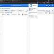 Icon of program: BigQuery Redesign