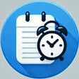Programın simgesi: My Notes and Reminders
