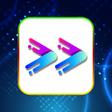 Icoon van programma: Hyper Trend Pro