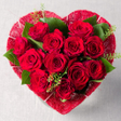 程序图标：Flowers Stickers for What…