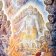 Bhagavad Gita Multilingual icon