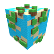 Иконка программы: BuildCraft Game Box: Mine…