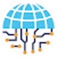 أيقونة البرنامج: Tech Review Team - Latest…