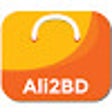 Icon of program: Ali2BD Assistant