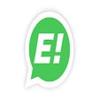 Programın simgesi: Whats Express