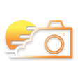 أيقونة البرنامج: Fotocast - Weather Foreca…