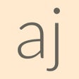 Symbol des Programms: Astronauts Journal