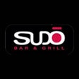 プログラムのアイコン：Sudo Bar  Grill App