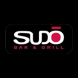 Sudo Bar  Grill App