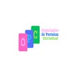 ไอคอนของโปรแกรม: Organizador de Pestañas C…