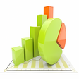 Icon of program: Gestion commerciale