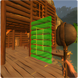 Icon of program: Survival Forest  Survivor…