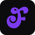 Icon of program: FontMaker