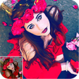 Ikona programu: Photo Paint & Sketch Effe…