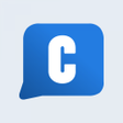 Biểu tượng của chương trình: Colegium Families