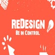 Icon of program: Redesign
