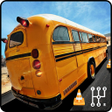 プログラムのアイコン：Real Manual Bus Simulator…