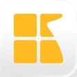 Ikona programu: Readly - Unlimited Magazi…