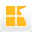 Ikona programu: Readly - Unlimited Magazi…