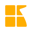 Icon of program: Readly - Unlimited Magazi…