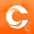 프로그램 아이콘: CashBoost-Kredit Pinjaman…