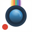 Icoon van programma: Pola Cam