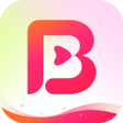 Icoon van programma: BuzzTV