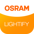 Icon of program: Lightify